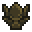Ancient Fossil Helmet Set