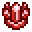 Ruby Armor Set