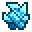 Sapphire Armor Set