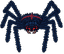 Queen Spider