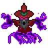Void Wizard