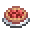Strawberry Pie
