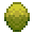 Aged Champion Shield