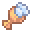 Air Vessel