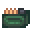 Ammo Box