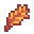 Ancient Feather