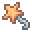 Blink Scepter