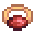 Bloodstone Ring