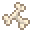 Bone Hilt