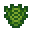 Cactus Shield