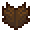 Carapace Shield