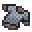 Chain Shirt