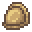 Challenger's Pauldron