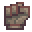 Clay Gauntlet