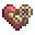 Clockwork Heart