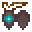 Companion Locket