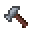 Construction Hammer