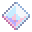Crystal Shield