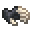 Demon Claw