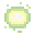 Essence of Prolonging