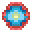 Essence of Rebirth