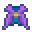 Explorer Cloak