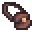 Explorer Satchel