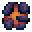 Fire Stone