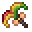 Fool's Gambit