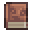 Forbidden Spellbook