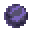 Frenzy Orb