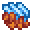 Frost Flame