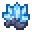 Frost Stone