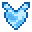 Frozen Heart
