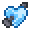 Frozen Soul