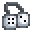 Fuzzy Dice