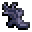 Ghost Boots