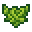 Guardian Shell