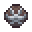 Hardened Shield