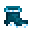 Hover Boots