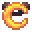 Inducing Amulet