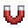 Item Attractor