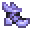 Kinetic Boots