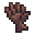 Leather Glove