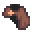 Lucky Cape