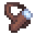 Magical Quiver