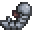 Manica