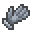 Melee Foci