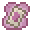 Mesmer Tablet