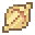Mining Charm
